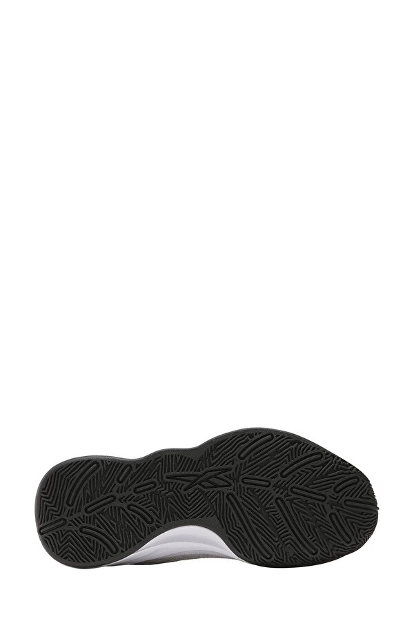 REEBOK PRESS Basketball shoes