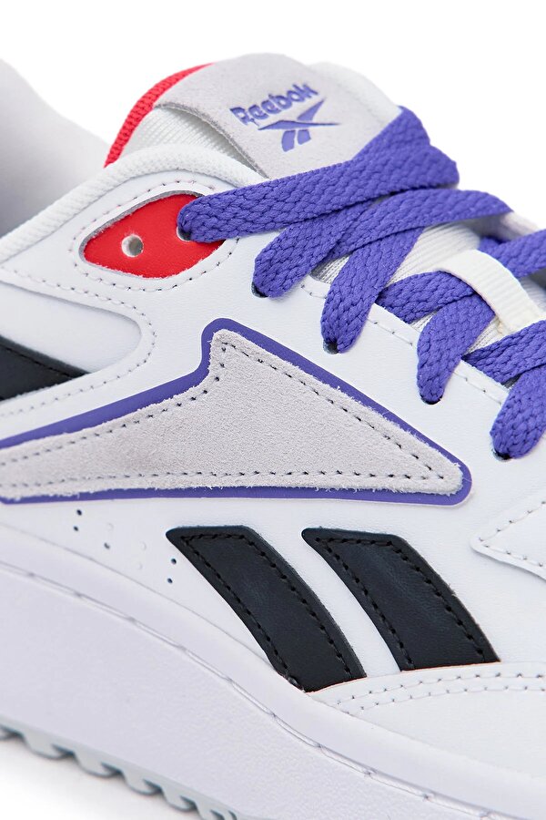 REEBOK ATR CHILL Basketball shoes