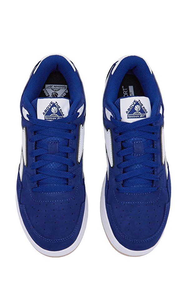 REEBOK ATR CHILL Basketball shoes