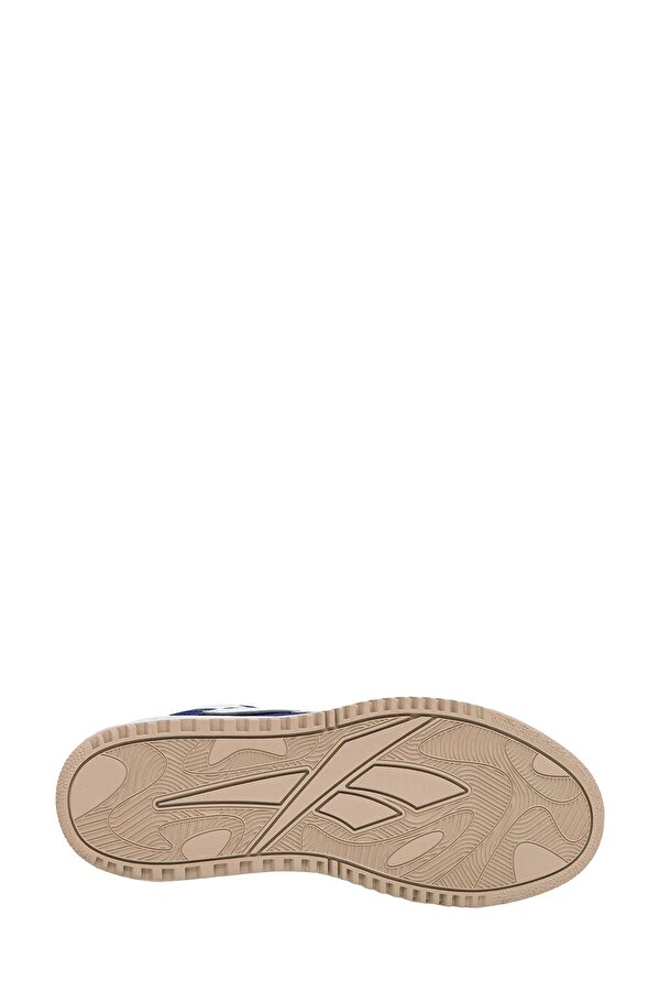 REEBOK ATR CHILL Basketball shoes