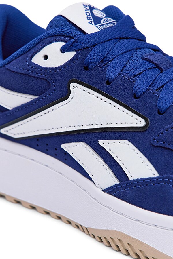 REEBOK ATR CHILL Basketball shoes