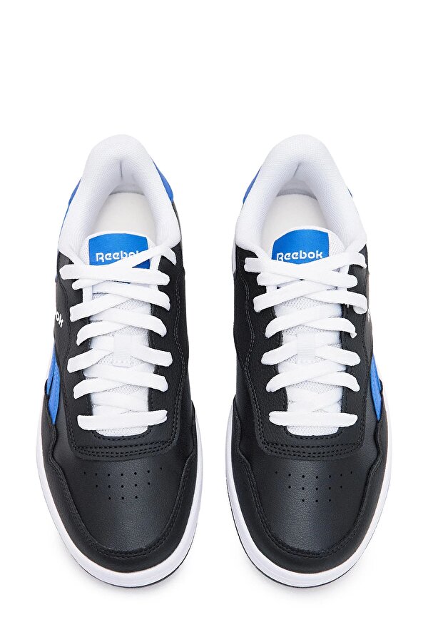 REEBOK BB 1000 Basketball shoes