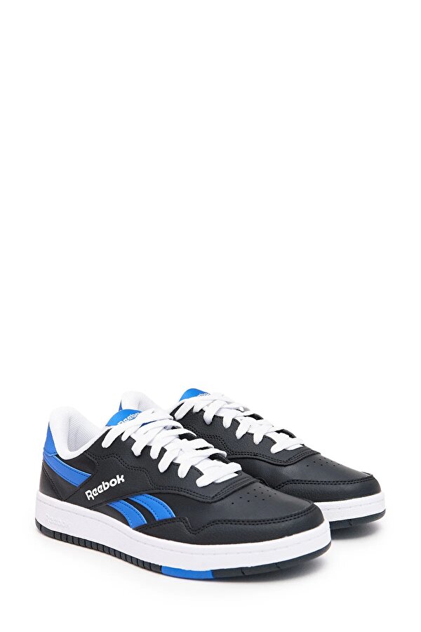 REEBOK BB 1000 Basketball shoes