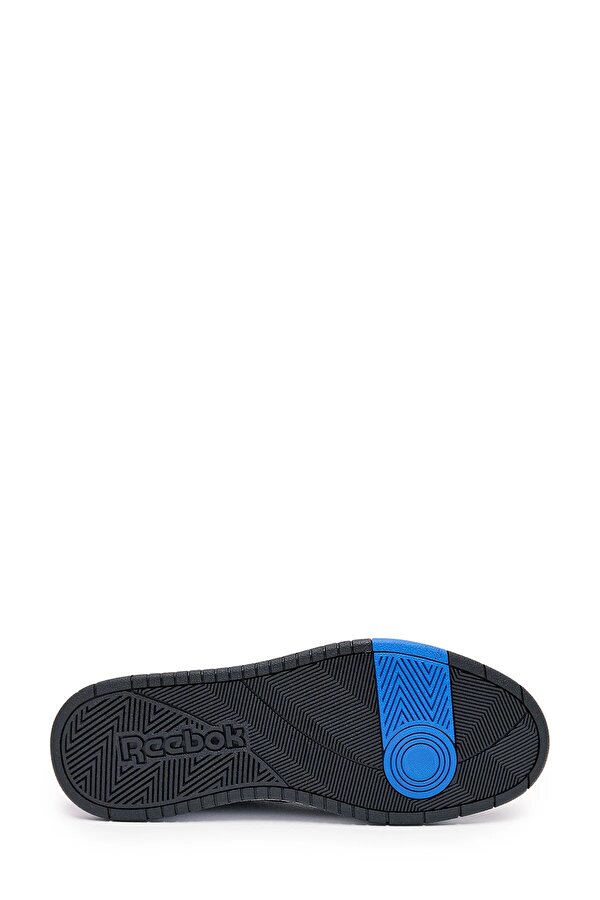 REEBOK BB 1000 Basketball shoes