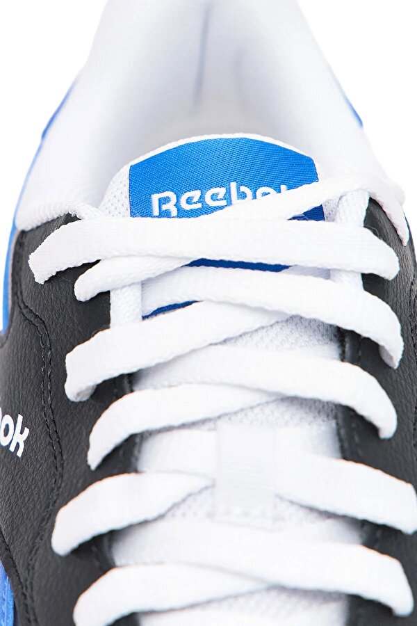 REEBOK BB 1000 Basketball shoes