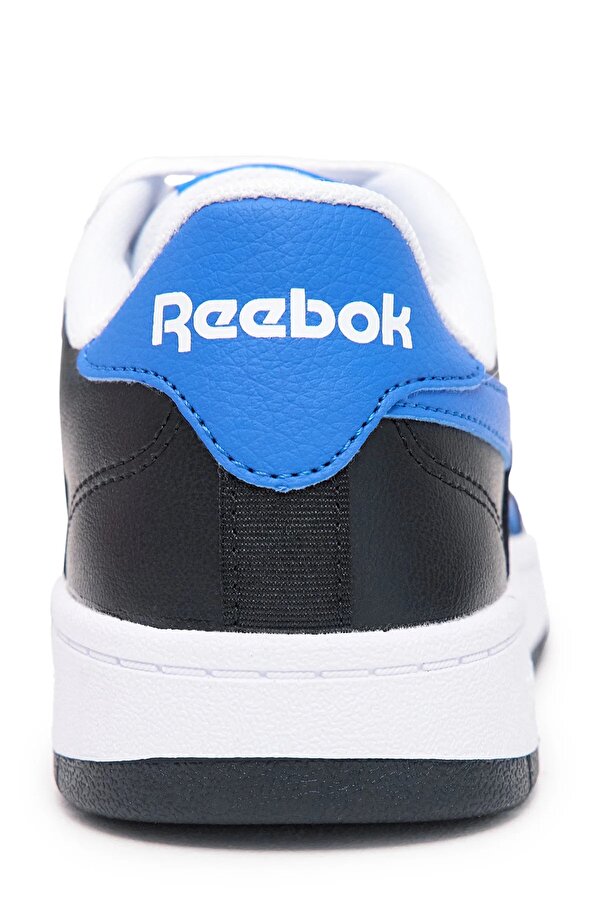 REEBOK BB 1000 Basketball shoes