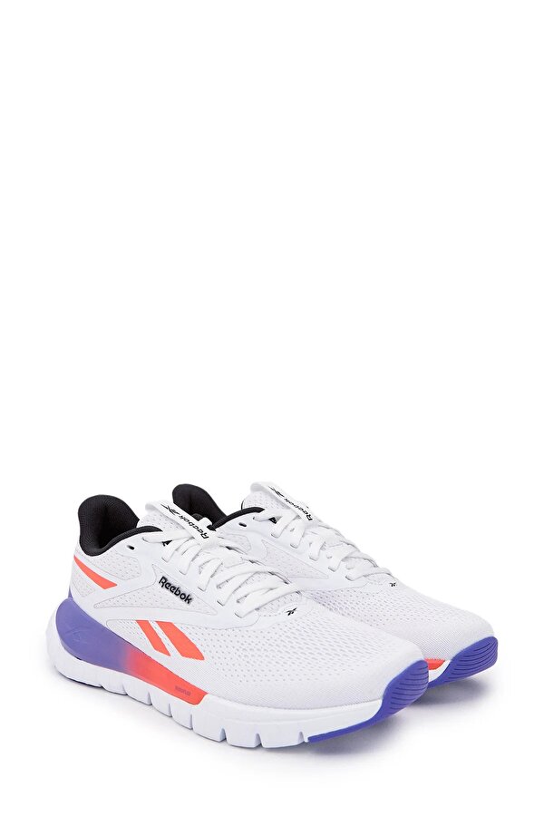 REEBOK FLEX TRAINER 008