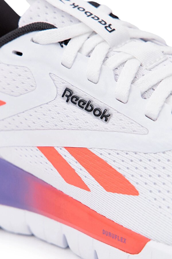 REEBOK FLEX TRAINER 008