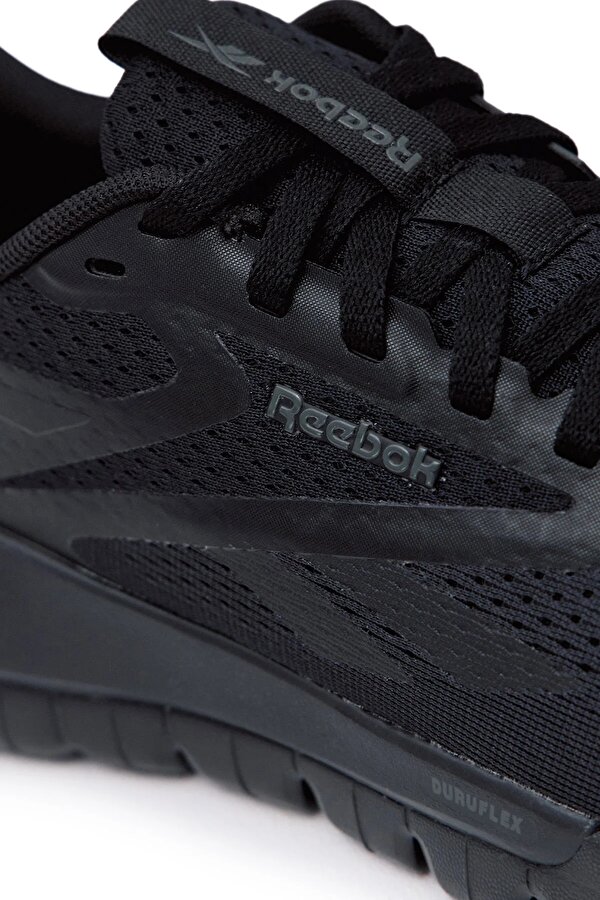 REEBOK FLEX TRAINER 008