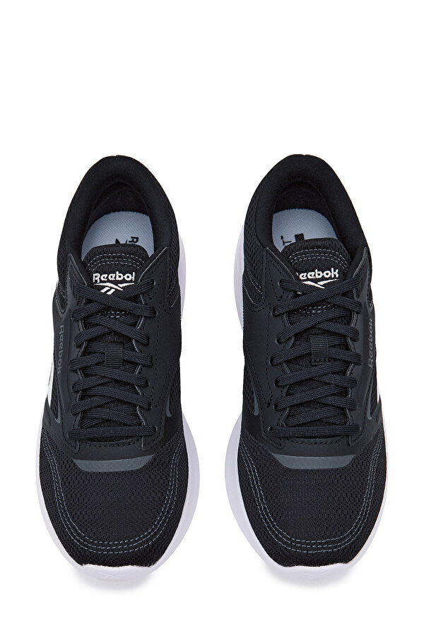 REEBOK ENERGEN TECH 2 005