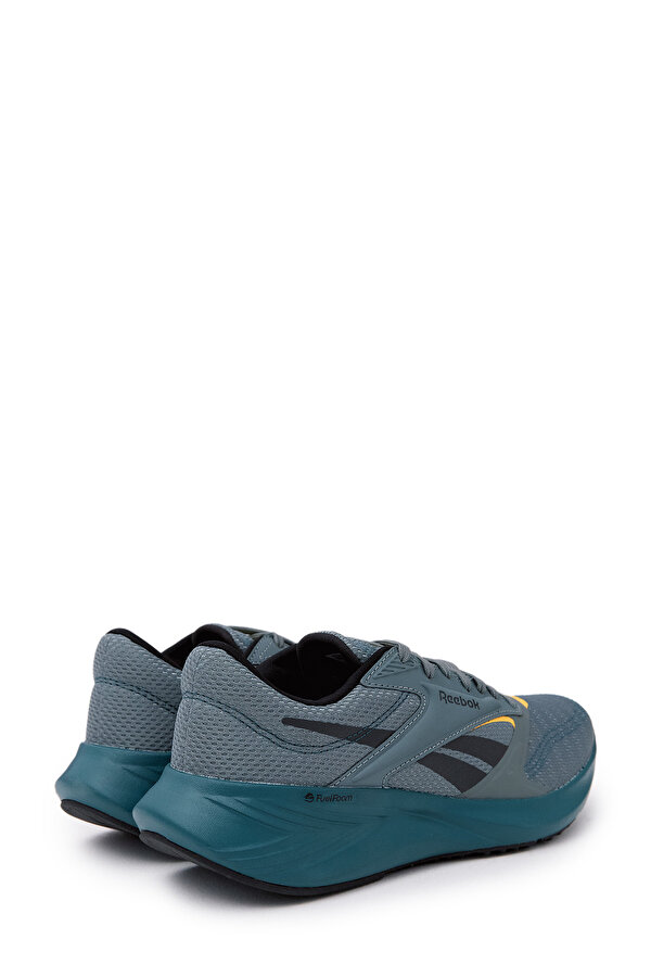 REEBOK ENERGEN TECH 2 005