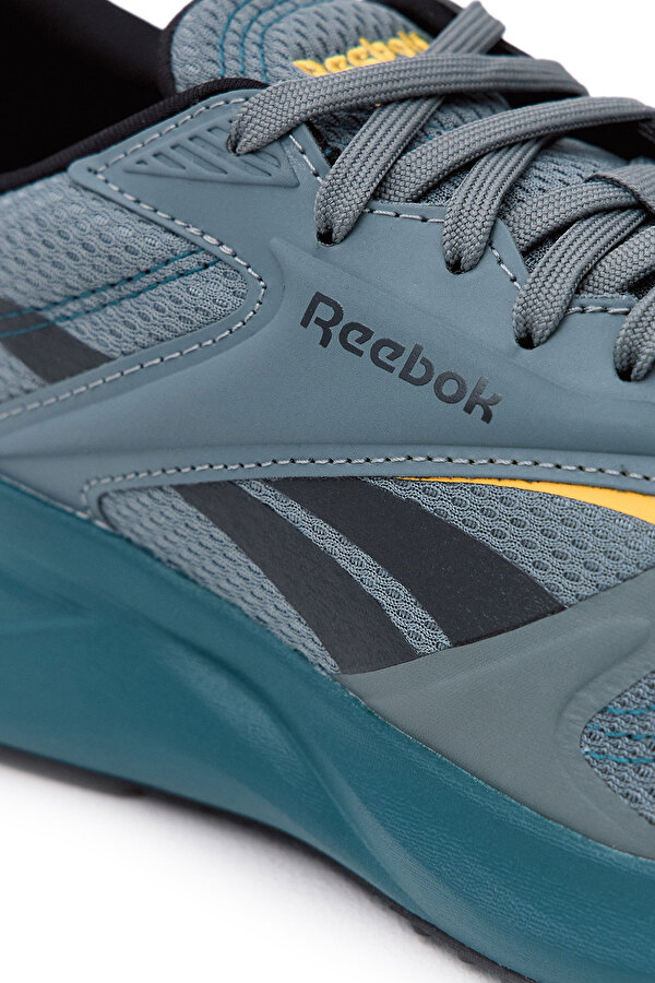 REEBOK ENERGEN TECH 2 005