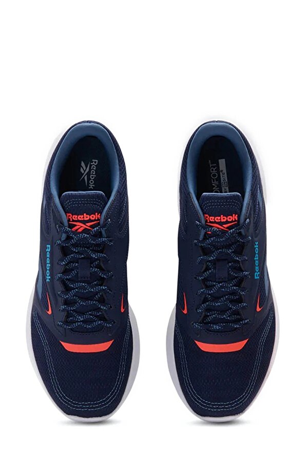 REEBOK ENERGEN TECH 2 005