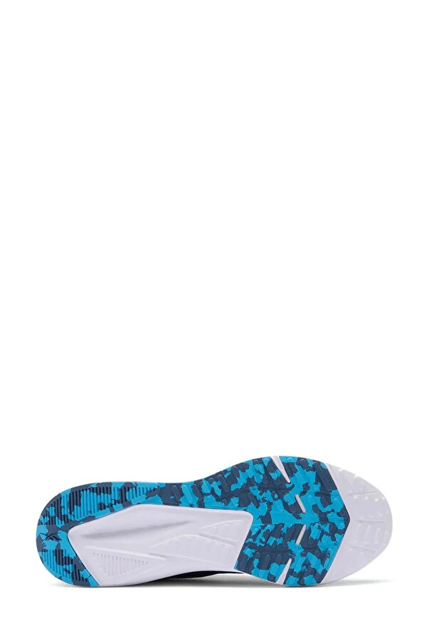 REEBOK ENERGEN TECH 2 005