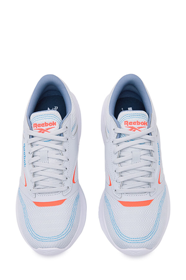 REEBOK ENERGEN TECH 2 005