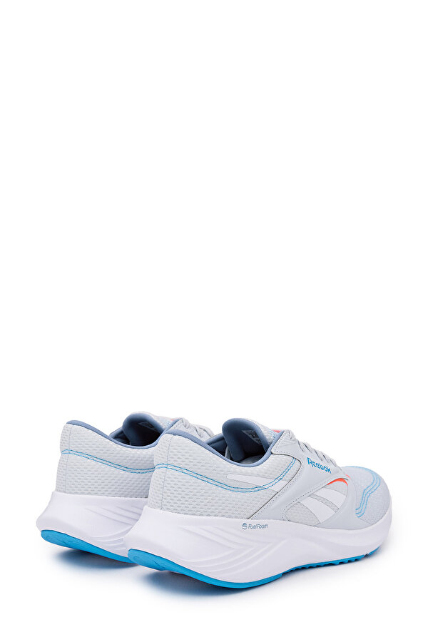 REEBOK ENERGEN TECH 2 005