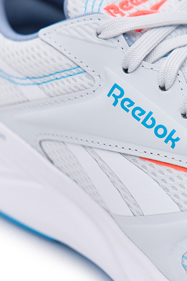 REEBOK ENERGEN TECH 2 005