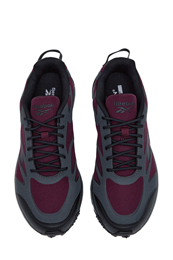 REEBOK AT CRAZE 3 005