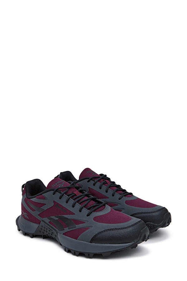 REEBOK AT CRAZE 3 005