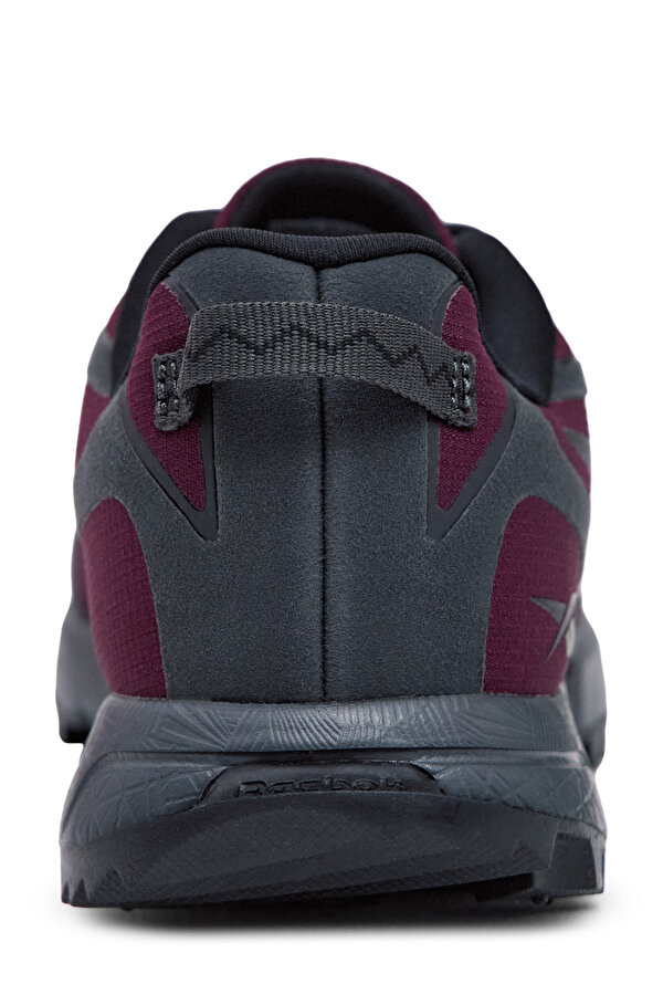 REEBOK AT CRAZE 3 005