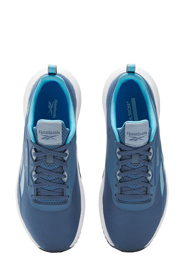 REEBOK LITE PLUS 4 005