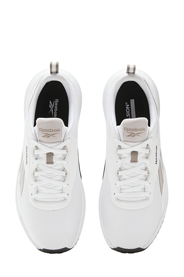 REEBOK LITE PLUS 4 005