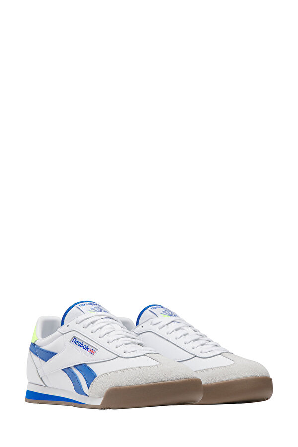 REEBOK CAMPIO XT Sneakers