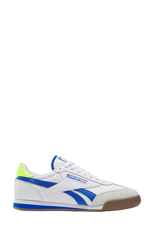 REEBOK CAMPIO XT Sneakers