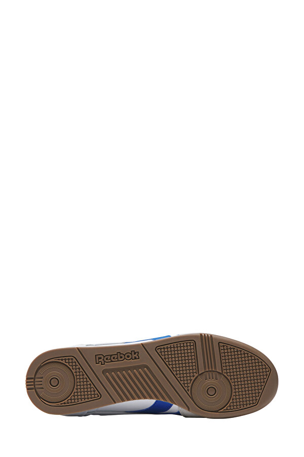 REEBOK CAMPIO XT Sneakers