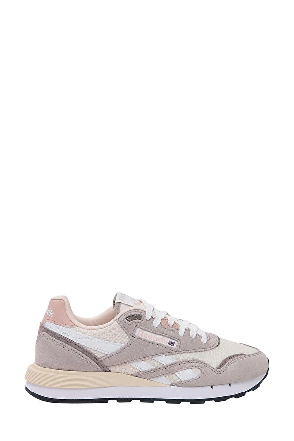 REEBOK CLASSIC NYLON 89 Sneakers