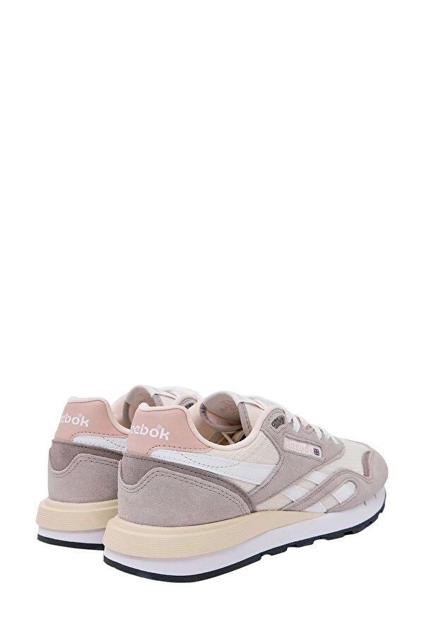 REEBOK CLASSIC NYLON 89 Sneakers