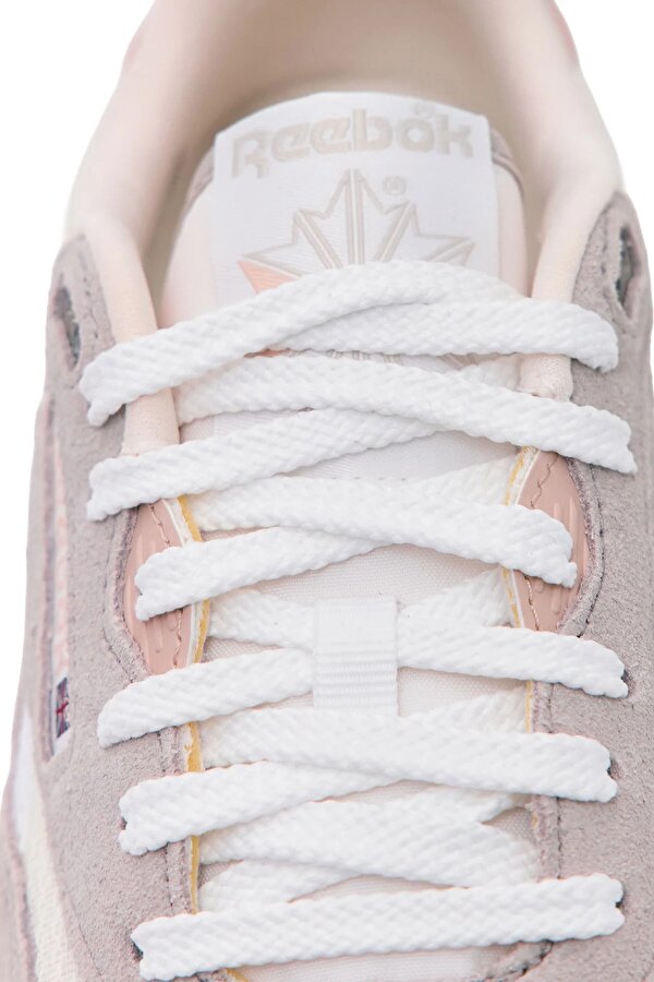 REEBOK CLASSIC NYLON 89 Sneakers