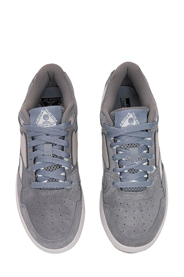 REEBOK ATR CHILL Basketball shoes