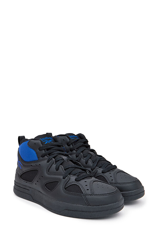 REEBOK PRIMARY HARDWOOD Basketball shoes