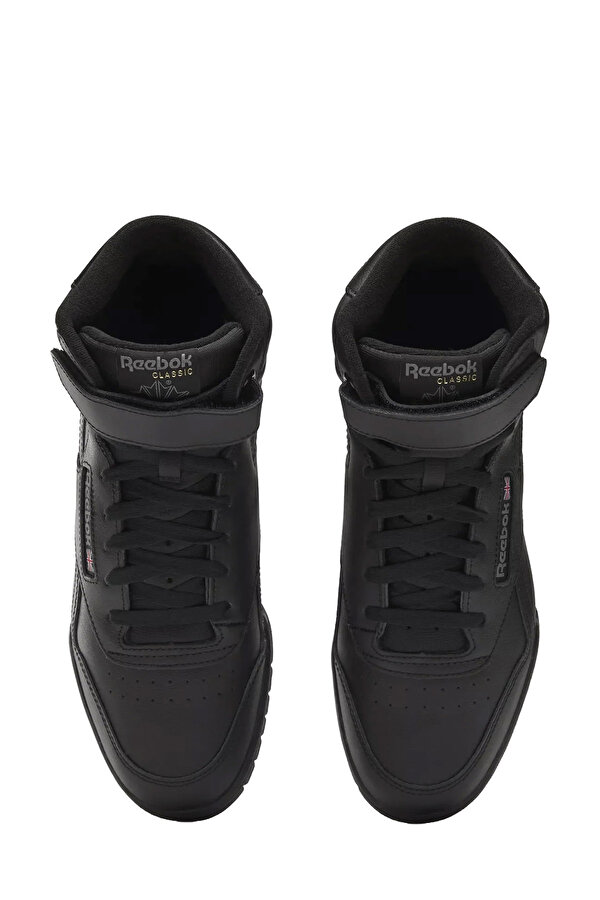 REEBOK EX-O-FIT HI Sneakers