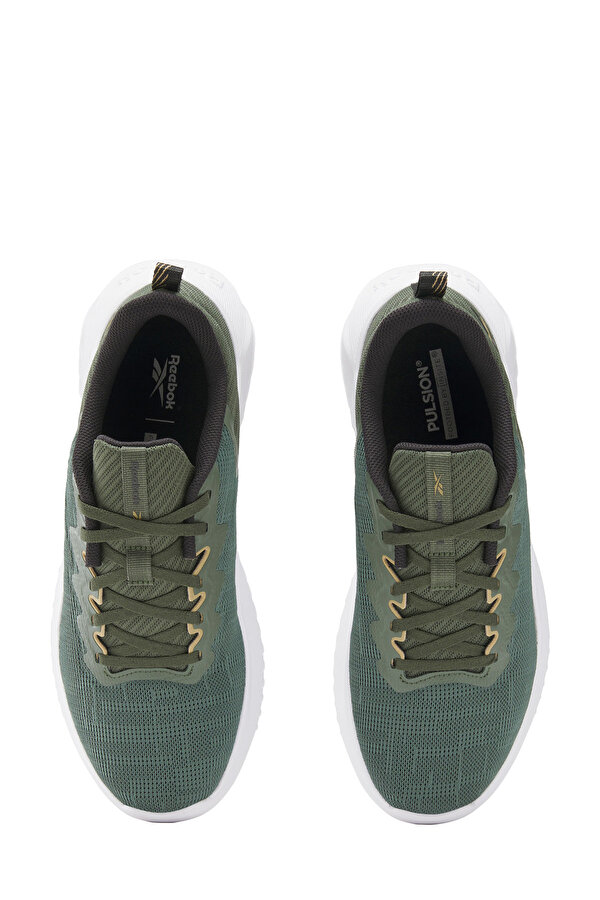 REEBOK FLUXLITE II 008