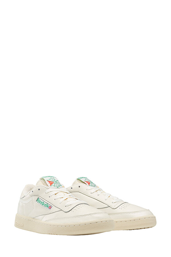 REEBOK CLUB C 85 VINTAGE Sneakers