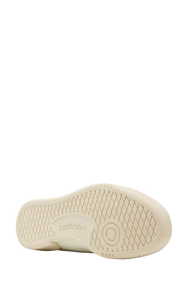 REEBOK CLUB C 85 VINTAGE Sneakers