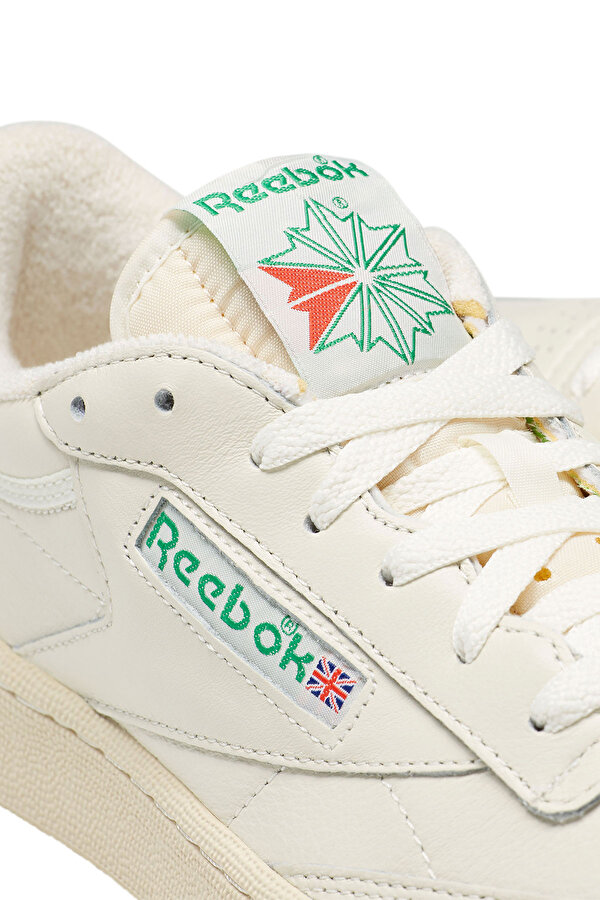 REEBOK CLUB C 85 VINTAGE Sneakers