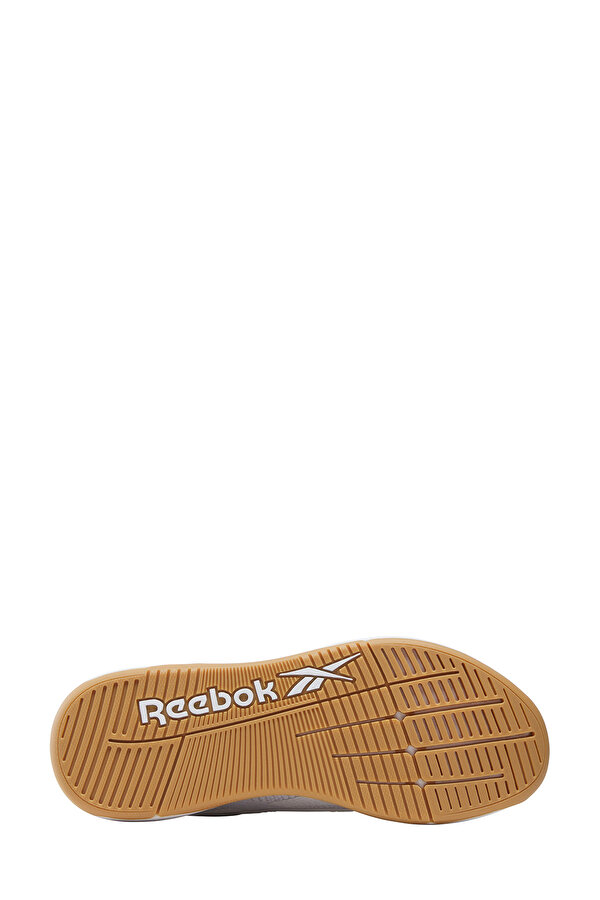 REEBOK NANO X5 008