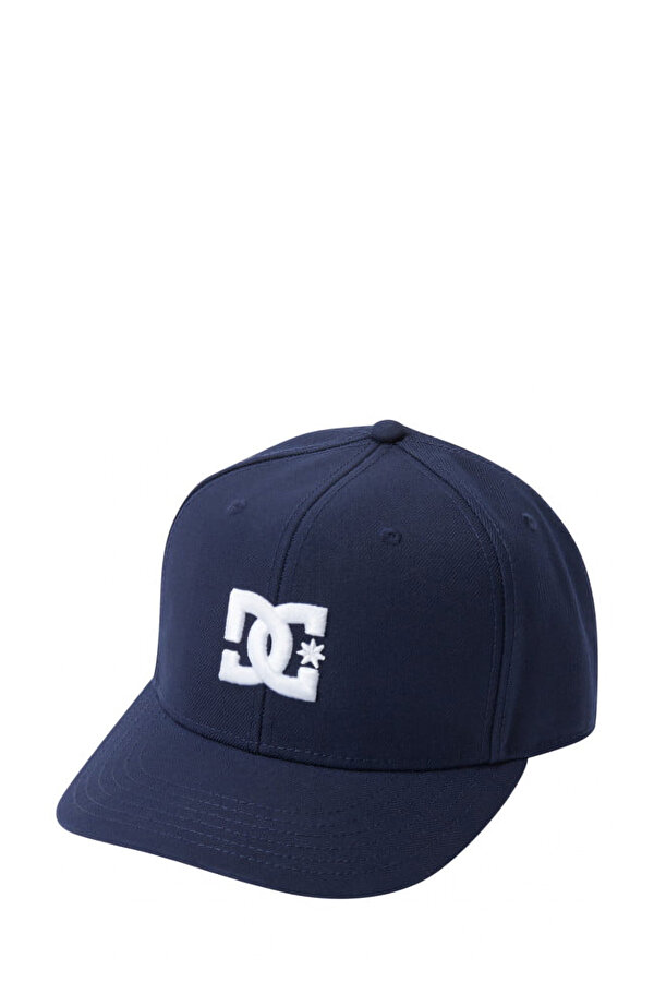 DC SHOES DC EMPIRE SNAPBACK 025