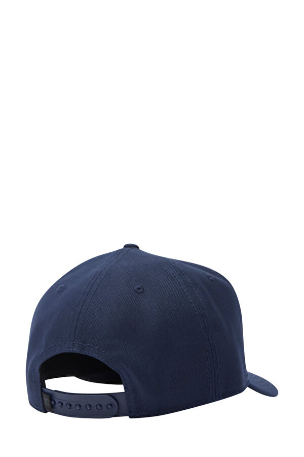 DC SHOES DC EMPIRE SNAPBACK 025