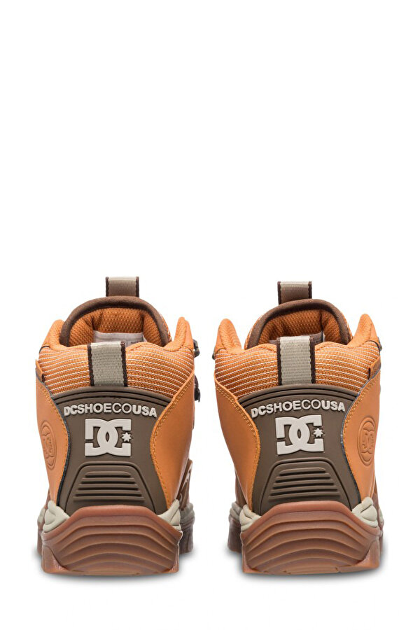 DC SHOES NAVIGATOR 776