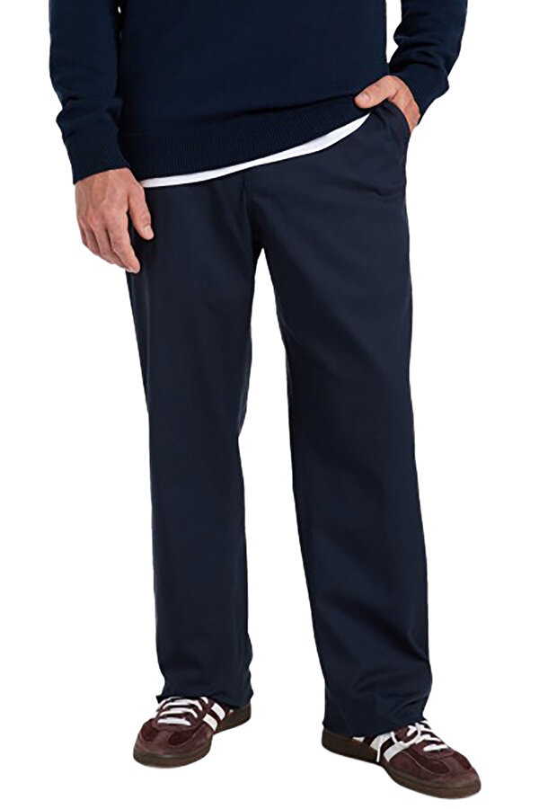 QUIKSILVER EVERYDAY UNION STRETCH CH 058