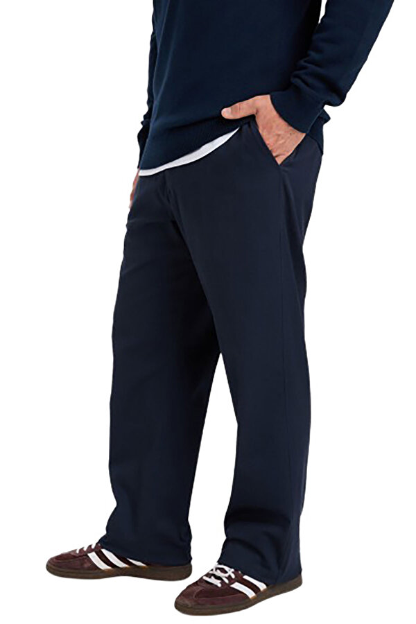 QUIKSILVER EVERYDAY UNION STRETCH CH 058