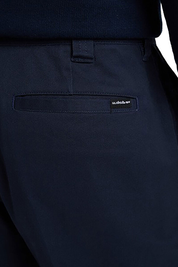 QUIKSILVER EVERYDAY UNION STRETCH CH 058