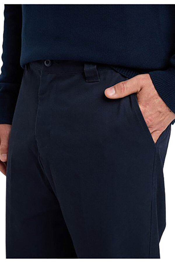 QUIKSILVER EVERYDAY UNION STRETCH CH 058