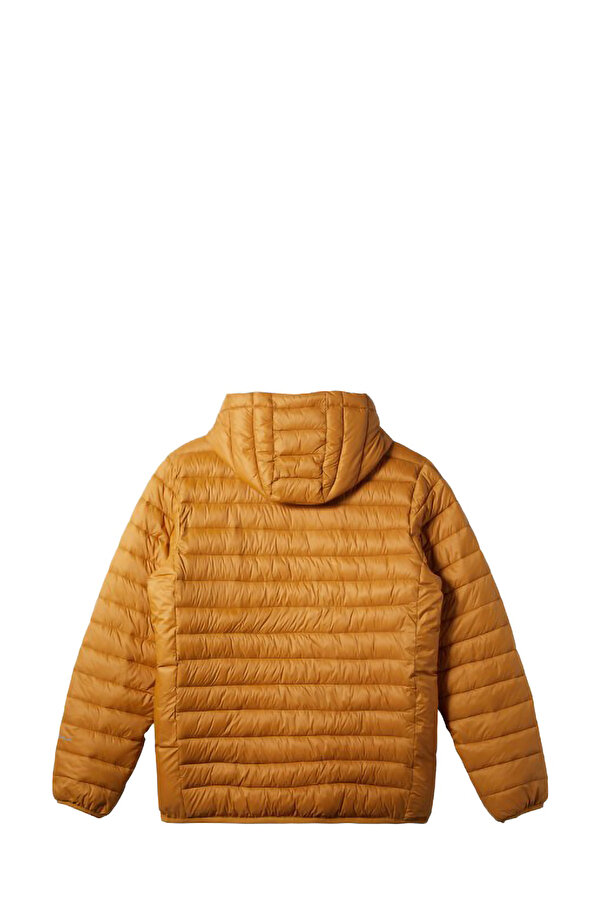 QUIKSILVER SCALY HOOD 047
