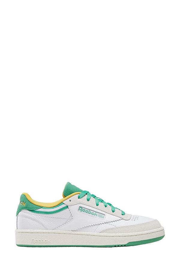 REEBOK CLUB C 85 Sneakers