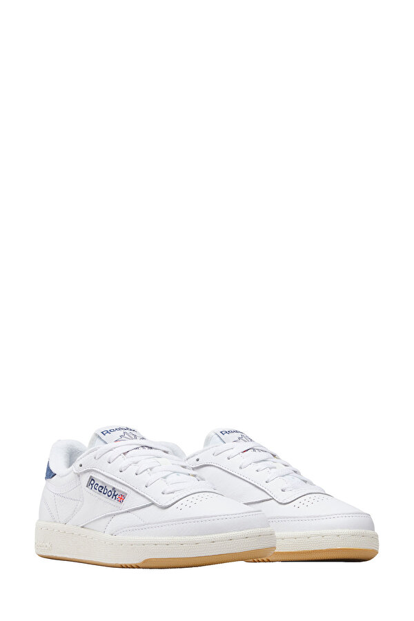 REEBOK CLUB C 85 VINTAGE Sneakers